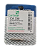 Broca Carbide CA 330 - KG Sorensen - Imagem 1