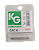 Broca Carbide CAC 6 - KG Sorensen - Imagem 1