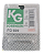 Broca Carbide FG 699 - KG Sorensen - Imagem 1