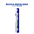 Escova Dental Adulto Classic Macia - Hillo - Imagem 1