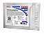 Indicador Químico Clean-Test Classe 5 - Clean Up - Imagem 1