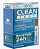 Indicador Biológico Clean Test 24h - Clean Up - Imagem 1