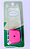 Abridor de Boca em Silicone Adulto Rosa - Preven - Imagem 1