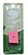 Abridor de Boca em Silicone Infantil Rosa - Preven - Imagem 1