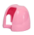 Abridor de Boca Relativo Rosa Claro - Preven - Imagem 1