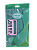 Porta Limas 8 Furos Rosa Claro - Preven - Imagem 1