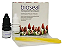 Selante Bioseal Foto 5ml + Attaque Gel Kit - Biodinâmica - Imagem 1