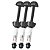 Kit Resina Tripack Z100 A1/A2 e A3 - Solventum - Imagem 1