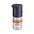 Adesivo Scotchbond Universal Plus - Solventum - Imagem 1