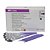 Adesivo Orto 3M Transbond Plus Self Etching Primer - Solventum - Imagem 1