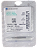 Broca Carbide FG 700 - Microdont - Imagem 1