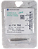Broca Carbide CA 702 - Microdont - Imagem 1