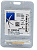 Broca Endo Z FG 25mm - Microdont - Imagem 1