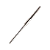 Mandril PM Cônico p/ Tiras de Lixa - Microdont - Imagem 1