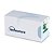 Fio de Sutura Nylon Preto 4.0 1/2 Ag. Triangular Reverso R - Techsuture - Imagem 1