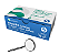 Espelho Bucal Primeiro Plano Front Surface n° 5 - AF do Brasil - Imagem 1