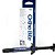 Resina Fotopolim Ortho Bite Blue - FGM - Imagem 1
