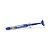 Clareador Dental Whiteness Perfect 16% - FGM - Imagem 1
