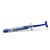 Clareador Dental Whiteness Perfect 10% - FGM - Imagem 1