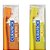 Be You Light Pack CS 5460 - Curaprox - Imagem 1