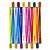 Escova Dental CS 5460B Adulto Ultra Macia - Curaprox - Imagem 1