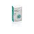 Alginato Hydrogum Tipo I 500g - Zhermack - Imagem 1