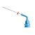 Pontas de Irrigação Navitip 29G MM (Blue) - Ultradent - Imagem 1