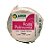 Roda para Polimento Flanela 4 - Asfer - Imagem 1