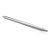 Pino Incisal  Modelos 4000 - Bio-Art - Imagem 1