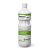 Detergente Enzimático Riozyme Eco - Rioquímica - Imagem 1