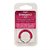 Grampo Unimatrix R Soft Rosa + 1 Grampo + 4 Prot  - TDV - Imagem 1