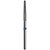 Ponta Diamantada Invicta FG 3082 - American Burrs - Imagem 1
