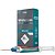 Clareador Whiteness HP Automixx 35% c/ Top Dam - FGM - Imagem 1