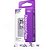 Disco de Feltro Diamond Flex 8/12mm – FGM - Imagem 1