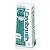 Aplicador Cavibrush Regular – FGM - Imagem 1