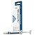 Removedor de Manchas Whiteness RM 6% – FGM - Imagem 1