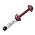 Resina 3M Filtek Z250 XT A3 - Solventum - Imagem 1
