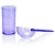 Medidor para Alginato Hydrogum 5 - Zhermack - Imagem 1