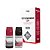 Clareador Whiteness HP 3Pac c/ Top Dam - FGM - Imagem 1