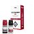 Clareador Whiteness HP 1Pac Mini Kit - FGM - Imagem 1