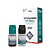 Clareador Whiteness HP Maxx Kit - FGM - Imagem 1