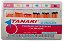 Guta Percha Principal N. 45-80 - Tanari - Imagem 1