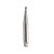 Broca Carbide CA 3 - KG Sorensen - Imagem 1