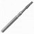 Ponta Diamantada FG 1063 – KG Sorensen - Imagem 1
