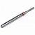 Ponta Diamantada FG 1090F - KG Sorensen - Imagem 1