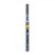 Ponta Diamantada FG 1093FF - KG Sorensen - Imagem 1