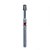 Ponta Diamantada FG 2130F - KG Sorensen - Imagem 1