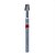 Ponta Diamantada FG 2131F - KG Sorensen - Imagem 1