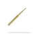 Ponta Diamantada FG 2200F - Fava - Imagem 1