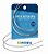 Arco Intraoral Superior CrNi Retangular .018"x.025" - Morelli - Imagem 1